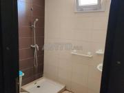 Appartement à louer à Saidia