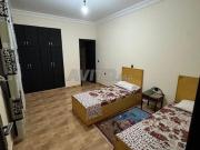 Appartement à louer Saidia
