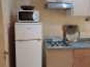 Appartement à louer saidia