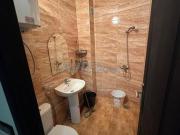 Appartement à louer Saidia