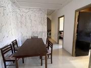 Appartement à louer à Saidia