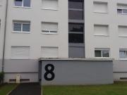 ▷ Appartement à louer • Saint Avold • 57 m² • 426 € |...