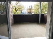 ▷ Appartement à louer • Saint Avold • 57 m² • 454 € |...