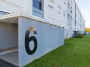 ▷ Appartement à louer • Saint Avold • 57 m² • 455 € |...