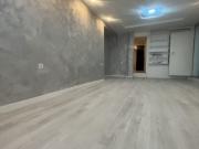 ▷ Appartement à louer • Saint Avold • 61 m² • 640 € |...