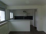 ▷ Appartement à louer • Saint Avold • 71 m² • 555 € |...