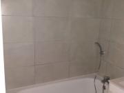 ▷ Terrain constructible en vente • Wilwerdange • 4,07...