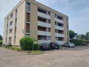 ▷ Appartement à louer • Saint Avold • 78,31 m² • 565 € |...