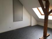 ▷ Appartement à louer • Saint Dié des Vosges • 60 m² •...