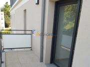 Appartement à louer Saint Jean de Braye