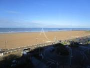 ▷ Appartement à louer • Saint Jean de Monts • 24,21 m² •...