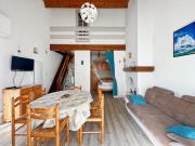 ▷ Appartement à louer • Saint Jean de Monts • 49,85 m² •...