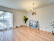 Appartement à louer Saint Jean sur Richelieu Saint Luc...