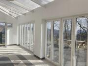 Appartement à louer Saint Jeure d'Andaure