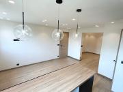 Appartement à louer Saint Maurice Appartement à louer Saint Maurice