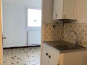 ▷ Appartement à louer • Saint Max • 34 m² • 400 € |...
