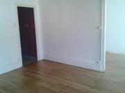 ▷ Appartement à louer • Saint Max • 53 m² • 535 € |...