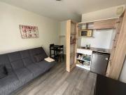 ▷ Appartement à louer • Saint Nazaire • 16,1 m² • 385 €...