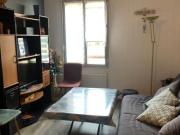 ▷ Appartement à louer • Saint Nazaire • 27,87 m² • 552 €...