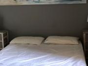 ▷ Appartement à louer • Saint Nazaire • 36,84 m² • 778 €...