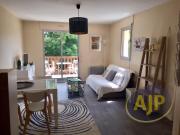 ▷ Appartement à louer • Saint Nazaire • 57,62 m² • 900 €...