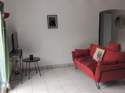 ▷ Appartement à louer • Saint Nazaire • 87,64 m² • 1 190...