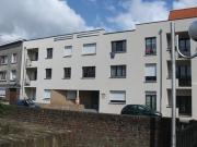 ▷ Appartement à louer • Saint Omer • 58 m² • 627 € |...