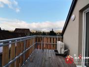 ▷ Appartement à louer • Saint Pierre • 55,66 m² • 823 €...