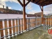 ▷ Appartement à louer • Saint Pierre • 77,1 m² • 910 € |...