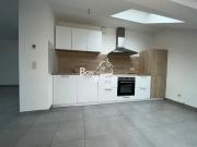 ▷ Appartement à louer • Saint Privat la Montagne • 54,48...