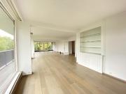 ▷ Appartement à louer • Saint Saulve • 165 m² • 1 750 €...