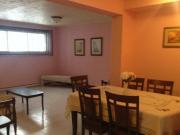 Appartement à louer SaintLéonard