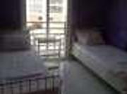 Appartement à louer saisonnière