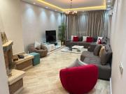 Appartement à louer sans vis à vis