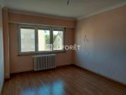 ▷ Appartement à louer • Sarrebourg • 103,7 m² • 580 € |...