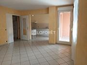 ▷ Appartement à louer • Sarrebourg • 58 m² • 635 € |...