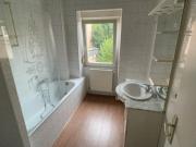 ▷ Appartement à louer • Sarreguemines • 96,34 m² • 750 €...