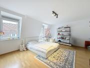 Appartement à louer Saverne