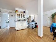 Appartement à louer Saverne