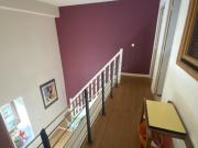 ▷ Appartement à louer • Schiltigheim • 118,64 m² • 1 360...