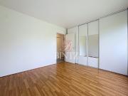 Appartement à louer Schiltigheim