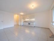 ▷ Appartement à louer • Schiltigheim • 60 m² • 985 € |...