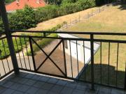 ▷ Appartement à louer • Schoeneck • 32,37 m² • 390 € |...