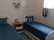 Appartement à louer شقة للكراء مجهزة