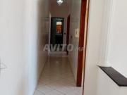 Appartement à louer Sidi maarouf