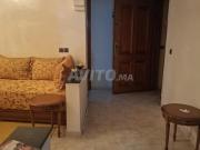 Appartement à louer Sidi Maarouf