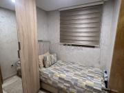 Appartement à louer Sidi Maarouf