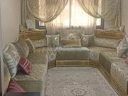 Appartement à louer Sidi Maarouf Quartier Nassim