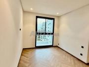 Appartement à louer situé à CFC pour location