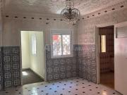 Appartement à louer, situé à Dradeb Ain Hayani